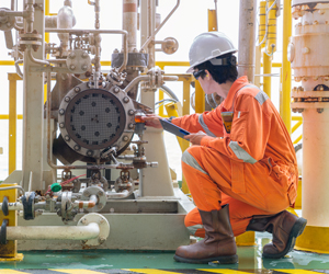 Process Engineering
